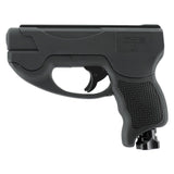Umarex T4E TP 50 Compact Gen2