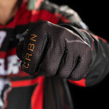 CRBN SC Air Gloves