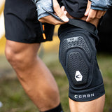 CRBN CC Knee Pads