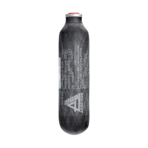 Dye Core 15ci (0.25ltr) Air System