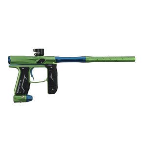 Empire Axe 2.0 w/ Redline Board - Dust Mantis Green / Dust Savoy Blue
