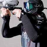 PRO DNA™ Base Layer Shirt - Elbow Pads