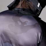 PRO DNA™ Base Layer Shirt - Elbow Pads