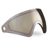 Virtue VIO / Bunkerking CMD Thermal Lens - HD Mirror