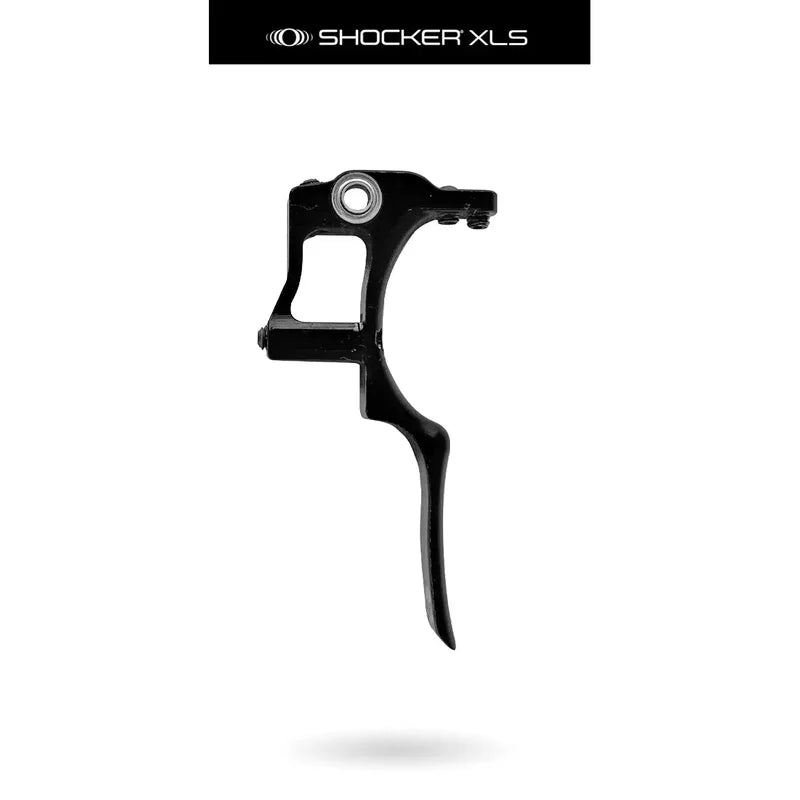 INFAMOUS SHOCKER DEUCE TRIGGER (FITS XLS)