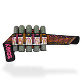 Bunkerkings Fly 2 Pack 5+8 - Classic BunKings