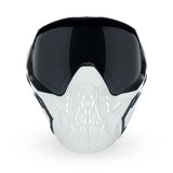 Bunkerkings CMD Goggles - Shock Trooper