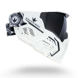 Bunkerkings CMD Goggles - Shock Trooper