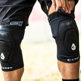 CRBN CC Knee Pads