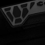 CRBN CC Knee Pads