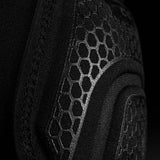 CRBN CC Knee Pads