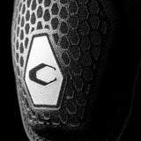 CRBN CC Knee Pads
