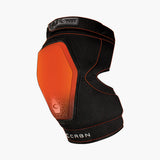 CRBN CC Knee Pads