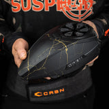CRBN DRV 200 Loader GRX - Fracture Gold