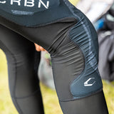 CRBN SC Pro Bottom 3.0