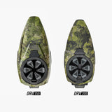 CRBN DRV 250 Loader GRX - CRBN Camo