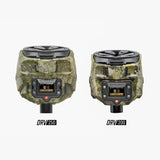 CRBN DRV 250 Loader GRX - CRBN Camo