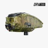 CRBN DRV 250 Loader GRX - CRBN Camo