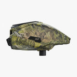 CRBN DRV 250 Loader GRX - CRBN Camo