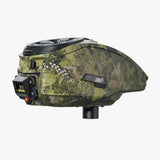 CRBN DRV 250 Loader GRX - CRBN Camo