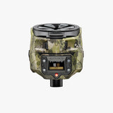 CRBN DRV 250 Loader GRX - CRBN Camo