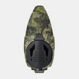 CRBN DRV 250 Loader GRX - CRBN Camo