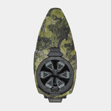 CRBN DRV 250 Loader GRX - CRBN Camo