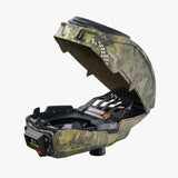 CRBN DRV 250 Loader GRX - CRBN Camo