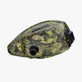 CRBN DRV 250 Loader GRX - CRBN Camo