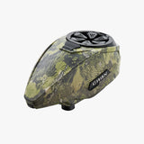 CRBN DRV 250 Loader GRX - CRBN Camo