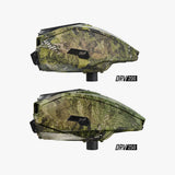 CRBN DRV 250 Loader GRX - CRBN Camo