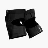 CRBN CC Knee Pads