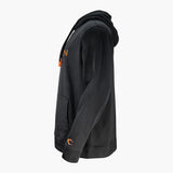CRBN Hoodie - Black