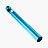 CRBN S63™ Nano Barrel Tip - Cyan