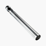 CRBN S63™ Nano Barrel Tip - Silver