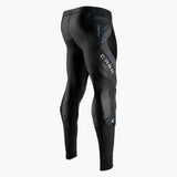 CRBN SC Pro Bottom 3.0