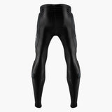 CRBN SC Pro Bottom 3.0