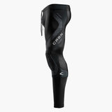 CRBN SC Pro Bottom 3.0