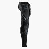 CRBN SC Pro Bottom 3.0