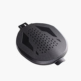 CRBN DRV 250 Loader GRX - CRBN Camo