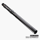 CRBN IC PWR™ Nano Barrel - Gold