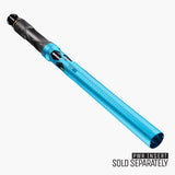 CRBN IC PWR™ Nano Barrel - Cyan