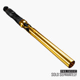 CRBN IC PWR™ Nano Barrel - Gold