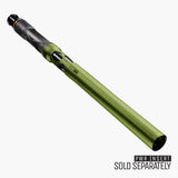 CRBN IC PWR™ Nano Barrel - Olive