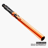 CRBN IC PWR™ Nano Barrel - Orange