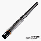 CRBN IC PWR™ Nano Barrel - Black