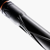 CRBN IC PWR™ Nano Barrel - Gold