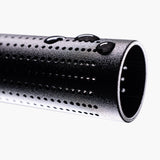 CRBN IC PWR™ Nano Barrel - Black