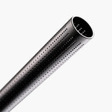 CRBN IC PWR™ Nano Barrel - Gold