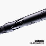 CRBN IC PWR™ Nano Barrel - Gold